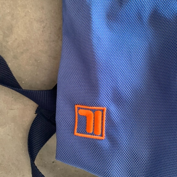 Fila Bag - Picture 7 of 8